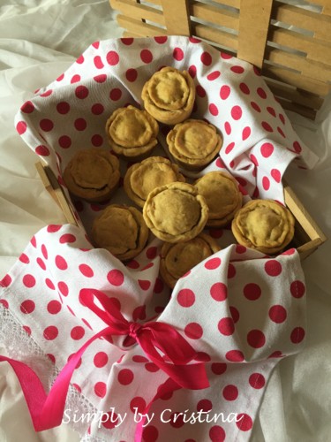 2018-04-02 16.44.25.jpg