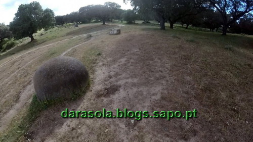 Aqueduto_Prata_Evora_05.jpg Aqueduto_Prata_Evora_05.jpg