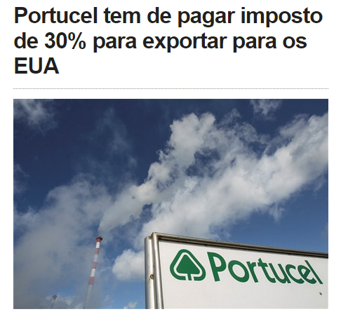Capturar.PNG Capturar.PNG