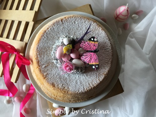 2018-03-31 16.29.53.jpg