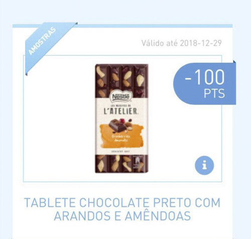 27545223_1678059882251459_4455642244742577163_n.jp