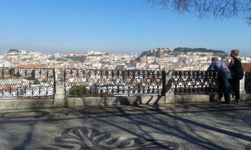 lisboa.jpg