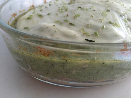 IMG_0535.JPG IMG_0535.JPG