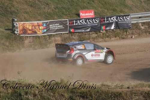 2015 Shakedown  Rally de Portugal 2015 (167).JPG