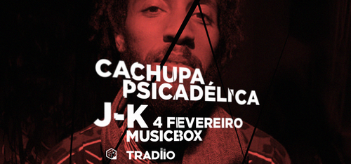 cachupa.png cachupa.png