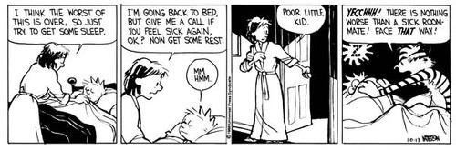 calvin sick.jpg calvin sick.jpg