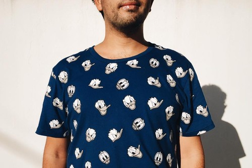 14222265_10206865764627551_7460275075505536214_n.j