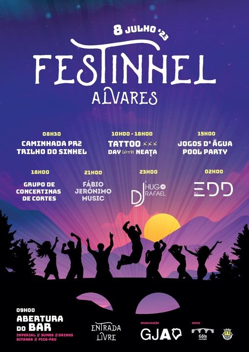 357408514_665064785660484_2097443032606663483_n.jp