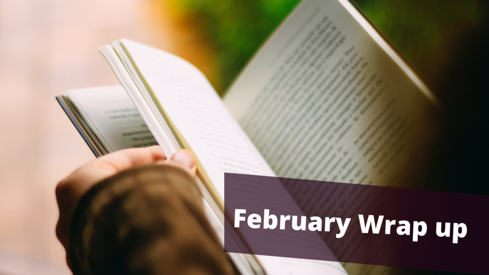 video thumbnails.png