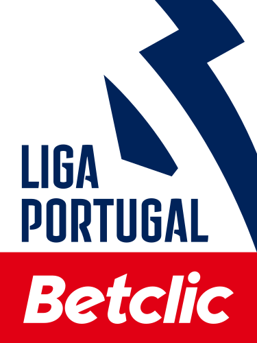 Liga_Portugal_Betclic_2023.png