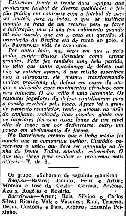 20)1951-52(20-2-1952)benfica-fcb-cronica-3.png