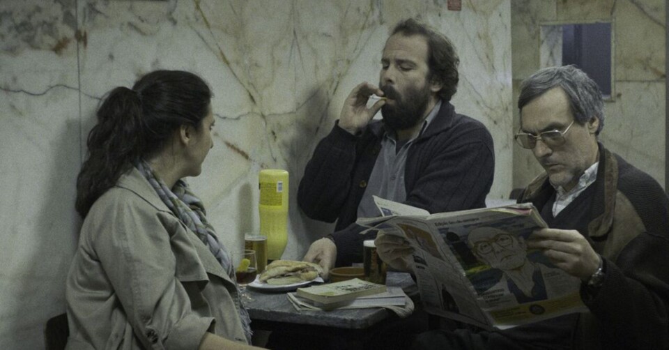 descarregar.jpg.crdownload