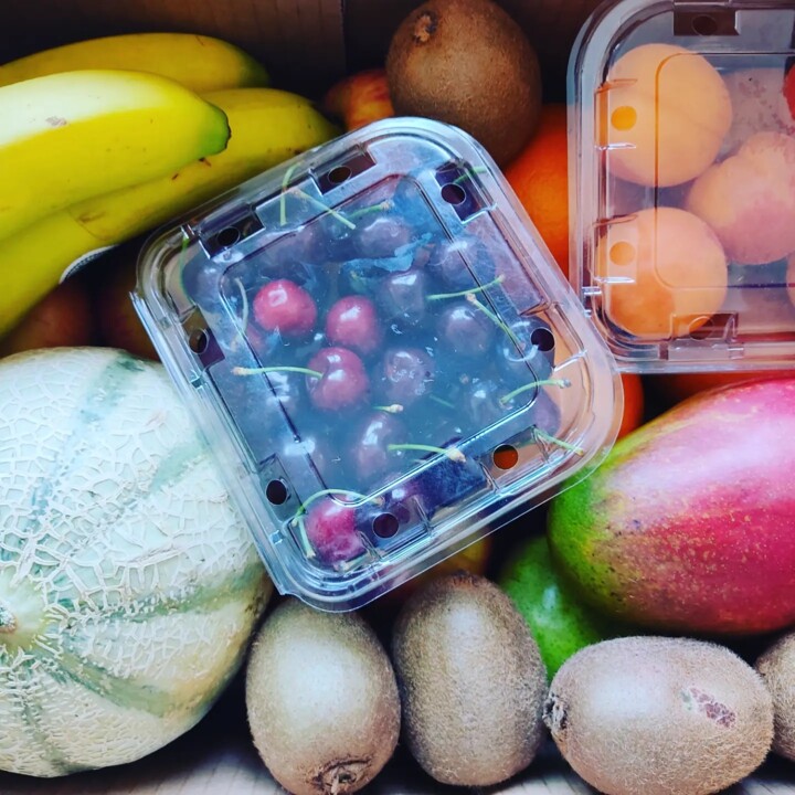 442437422_840650621425683_8390065824863809123_n.jp