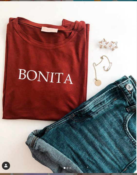 Sem Título.png Sem Título.png