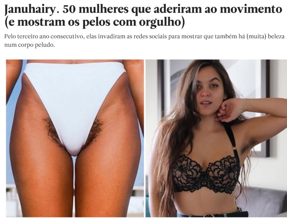 janeiro.png janeiro.png