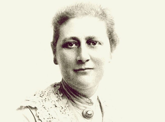 Beatrix Potter_Foto.jpg