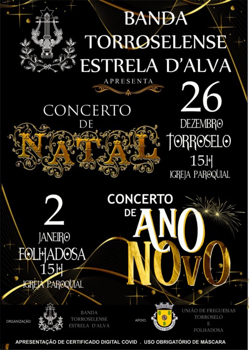 Concerto Natal Cartaz.jpg