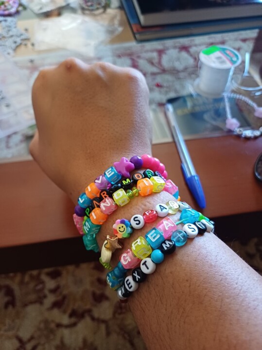 490716224_1329846972026202_598068240998971669_n (2