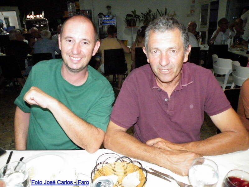 DSCF5009 - Cópia.JPG