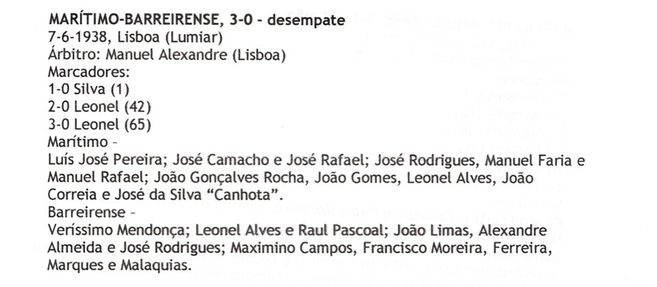 4)fcb-maritimo desempate.jpg