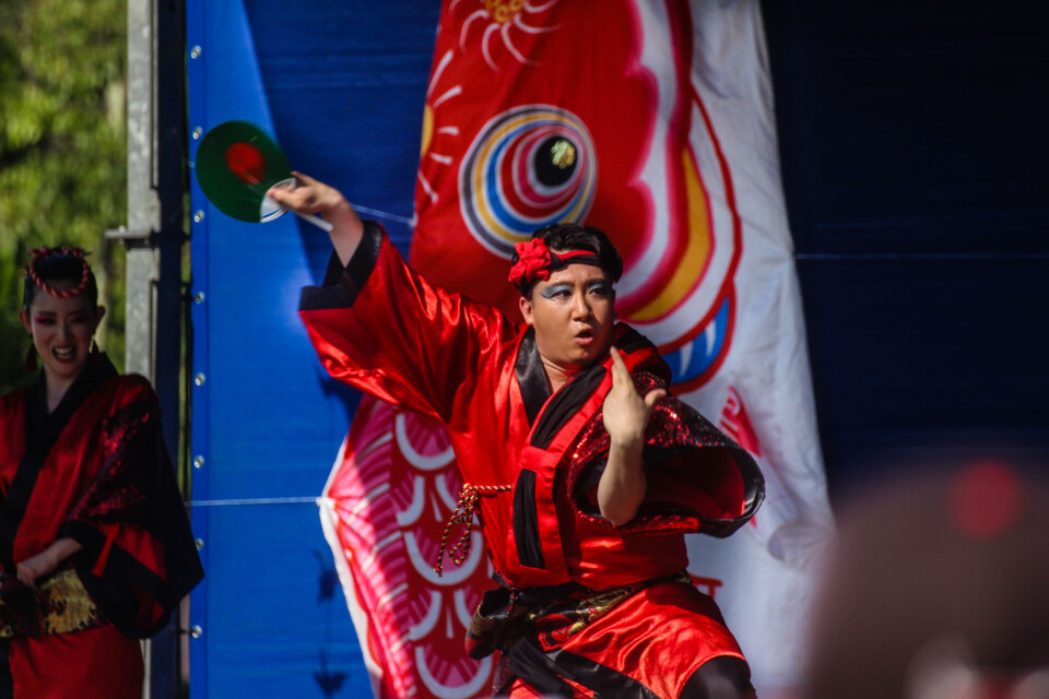 takarabune festa do japao 10.jpg