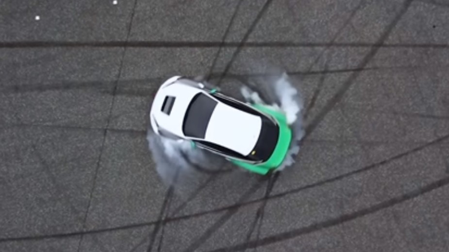 Schaeffler_925x520_acf_cropped.jpg Schaeffler_925x520_acf_cropped.jpg