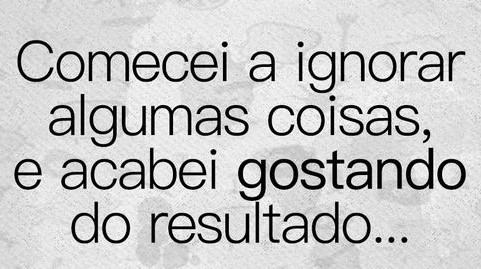 9dbff45337371bd23dd24ba526e2b131 (2).jpg