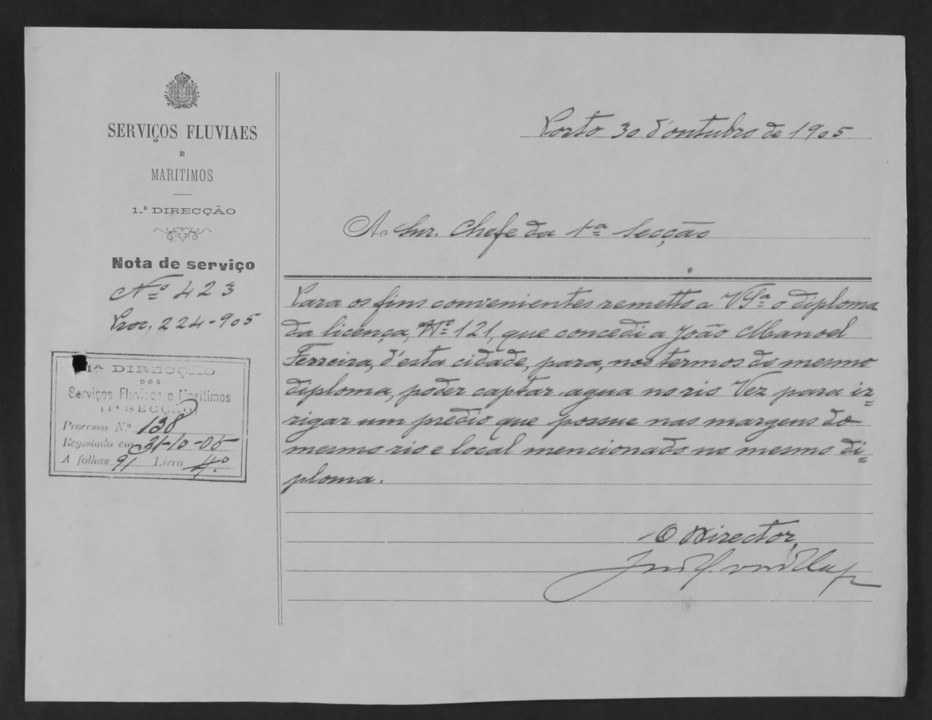 163909240_265307955240659_2702519589519309529_o.jp