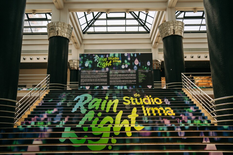 Amoreiras-RainLight (2) (1).jpg