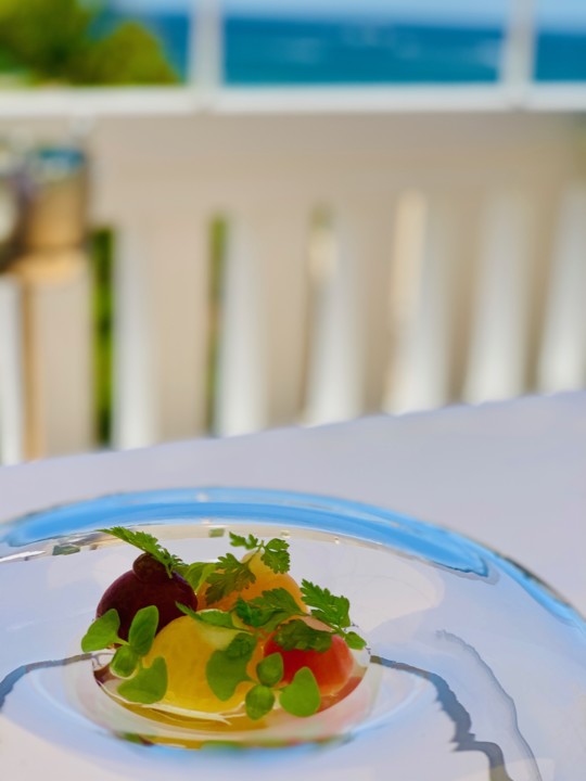 IMG_2344.jpg IMG_2344.jpg