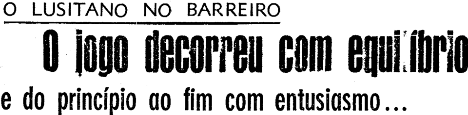 6-17-10-4954-fcb-lusitano evora-cronica-1.png
