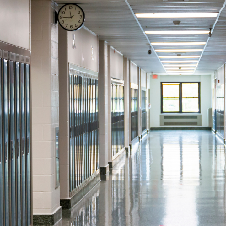 Design sem nome (3).png