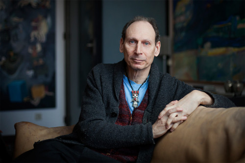 Lara Jacinto_4SEE.jpg