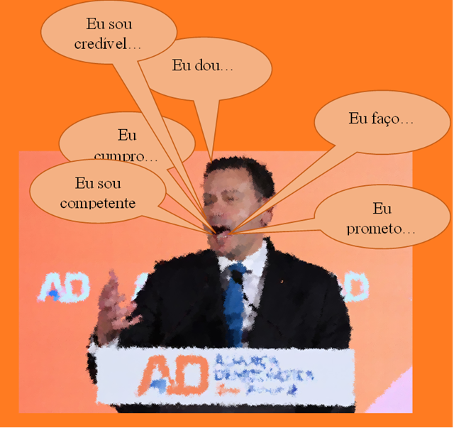 Montenegro promessas.png