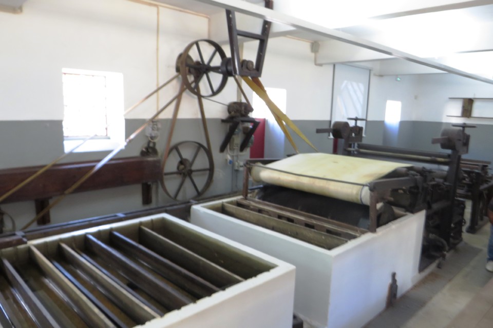 IMG_4387.JPG IMG_4387.JPG