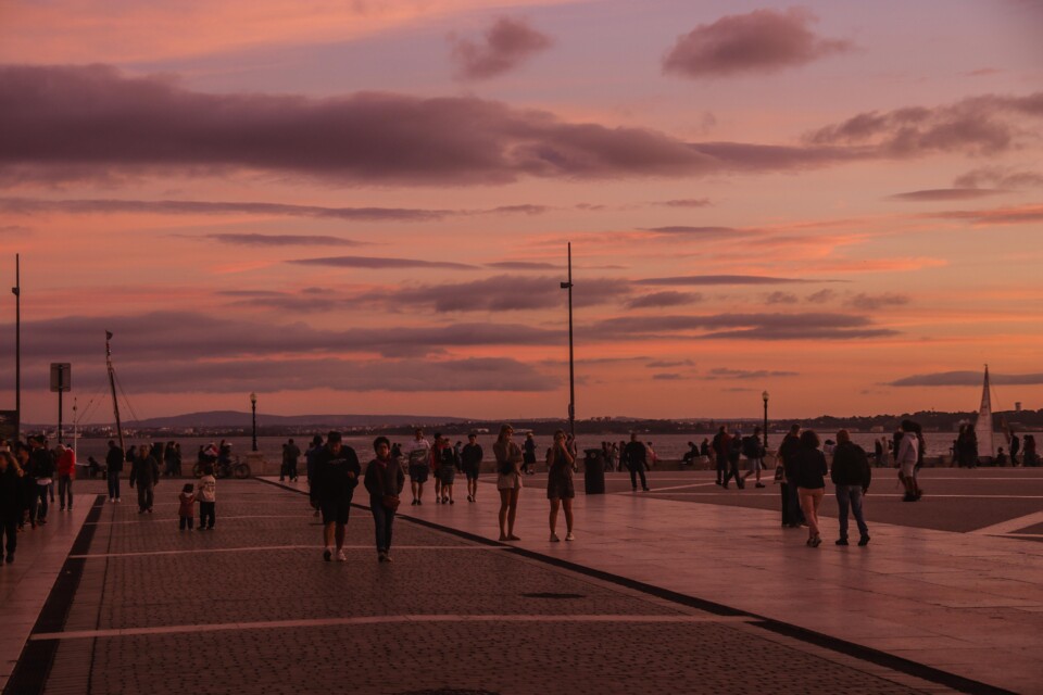 por do sol lisboa 2.jpg