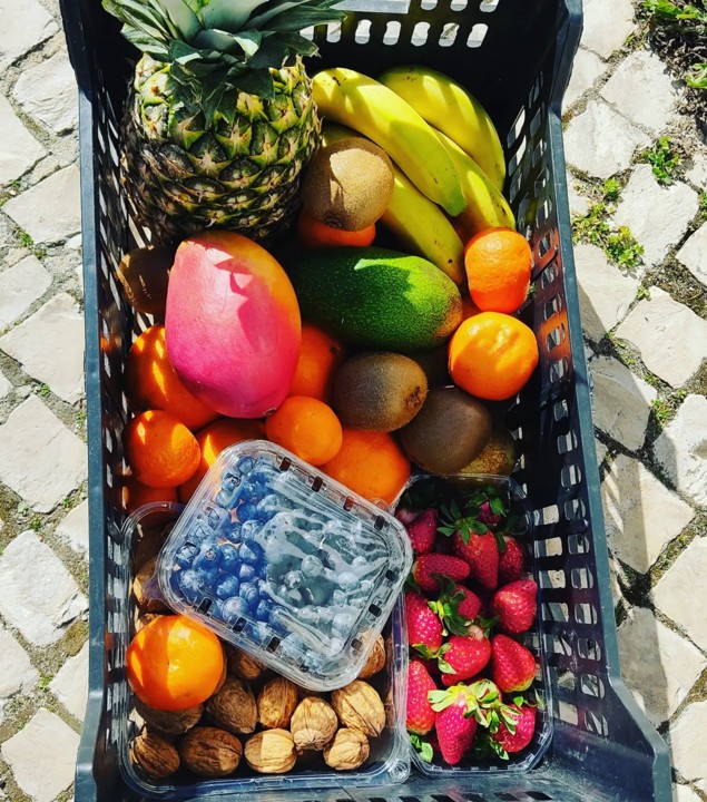 274348076_2242510265888722_7790794929614131349_n.j