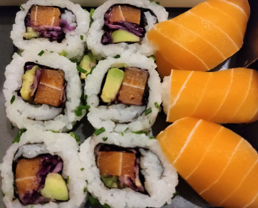 vegan sushi.jpg