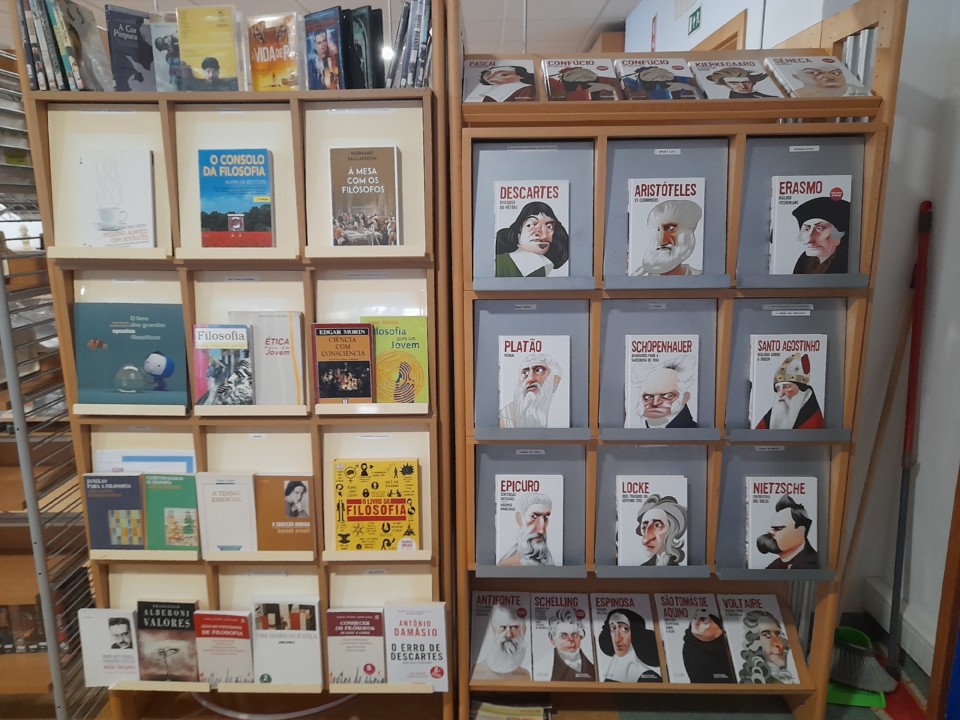 Dia da filosofia.jpg