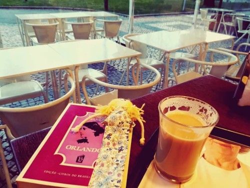 51338485_10156235839713565_2057429921948499968_n.j