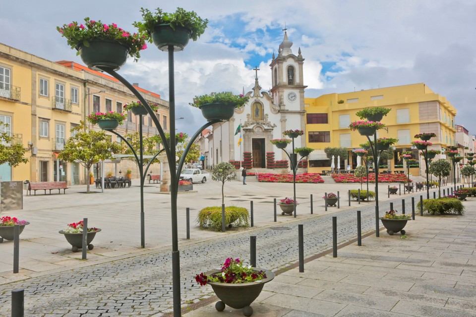 279230187_4985233874864435_8830986585328389298_n.j