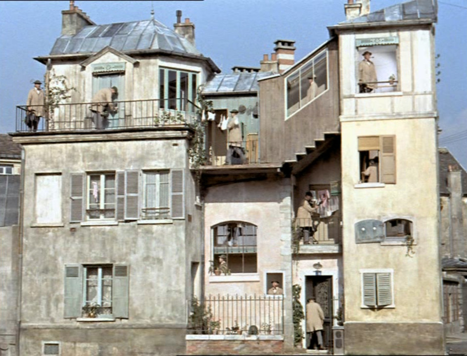 mon-oncle-house.jpg