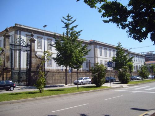 Captura de ecrã 2018-11-04, às 14.15.40.png Captura de ecrã 2018-11-04, às 14.15.40.png