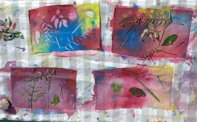 2-Oficina de heliografia.jpg