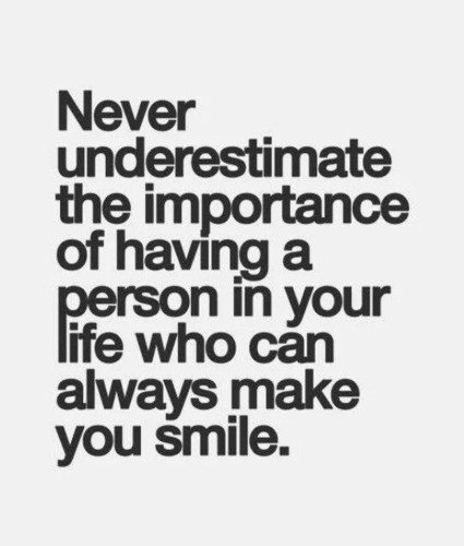 Never-underestimate-the-importance....jpg