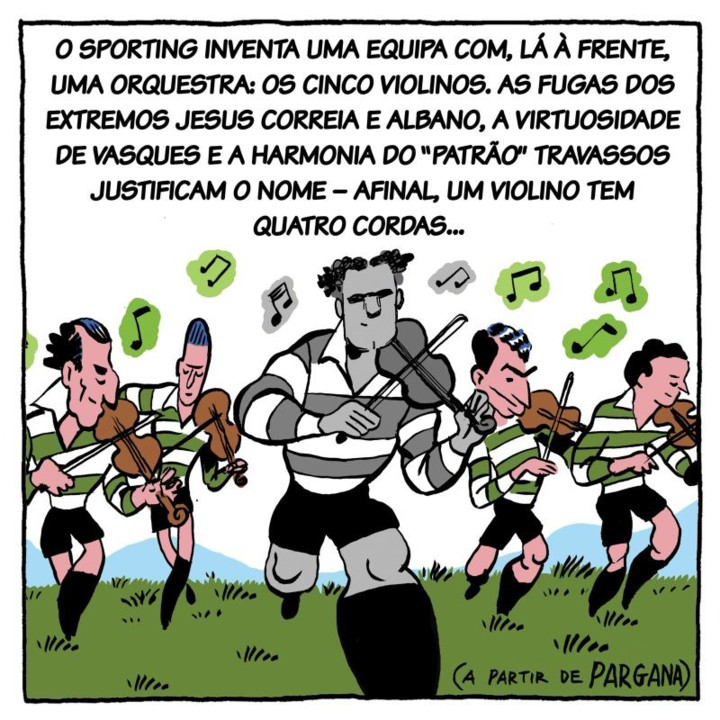 03_Aventuras_Lisboa_11-scaled.jpg 03_Aventuras_Lisboa_11-scaled.jpg