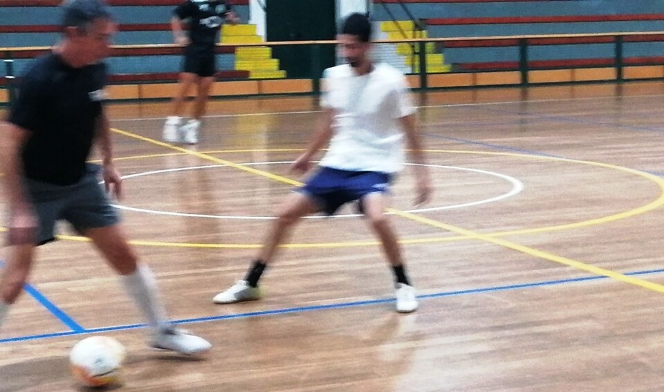 WhatsApp Image 2023-09-27 at 23.21.07 (3).jpeg