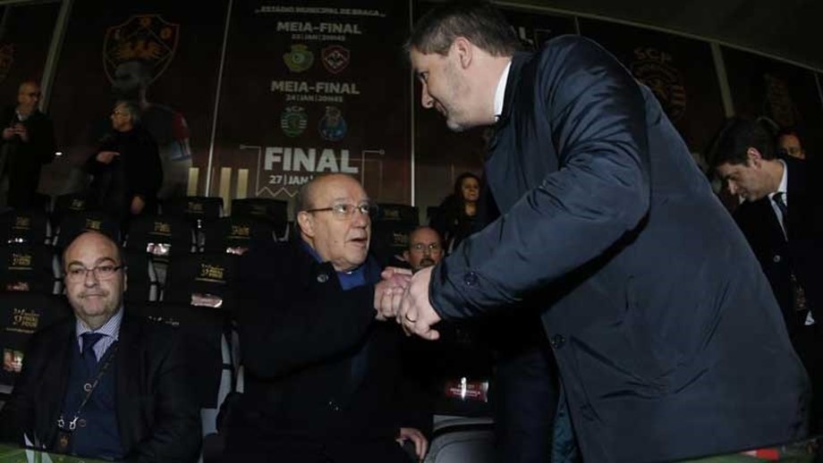 img_920x518$2018_06_14_10_18_27_1409708 (1).jpg