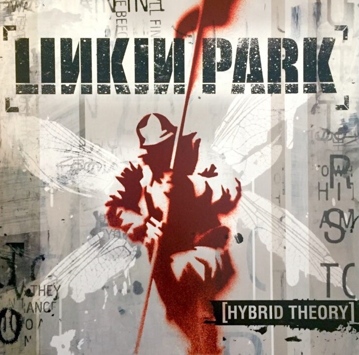 img_4841-768x760.jpg img_4841-768x760.jpg