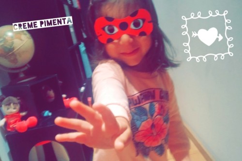 201810161539723326412.jpg 201810161539723326412.jpg